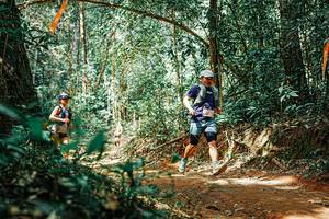 BIB: 
                            <button type="button" onclick="openModal(25395690)" class="btn btn-primary btn-sm float-right btn-popup" data-toggle="modal" data-target=".modal-high-quality">
                        <i class="fas fa-shopping-cart"></i> Add to Cart
                    </button>
                                            <button type="button" onclick="isThisMe(25395690, true)" class="btn btn-success btn-sm float-right btn-popup btn-isme hidden" data-toggle="tooltip" data-placement="bottom" title="นี่คือรูปของคุณใช่ไหม คลิกที่นี่เพื่อเอาเข้าอัลบั้ม">
                        <i class="fas fa-plus"></i> Add to album
                    </button>
                    <button type="button" onclick="isThisMe(25395690, false)" class="btn btn-warning btn-sm float-right btn-popup btn-isnotme hidden">
                        <i class="fas fa-ban"></i> Remove from album
                    </button>